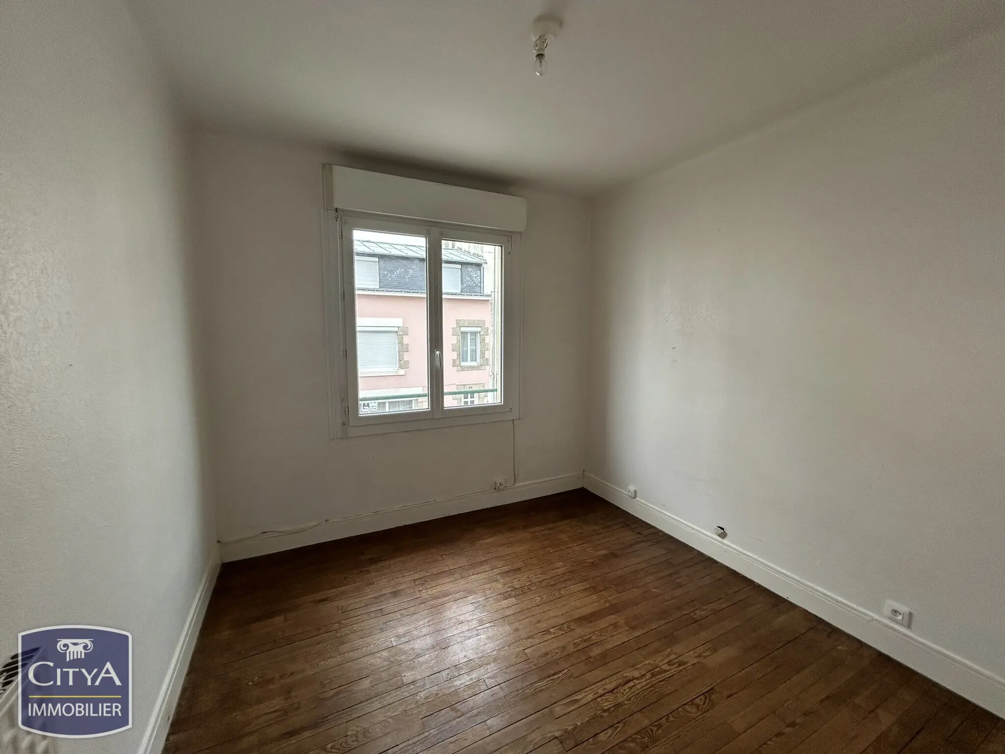 Photo 7 Appartement 2 pièces 36m²