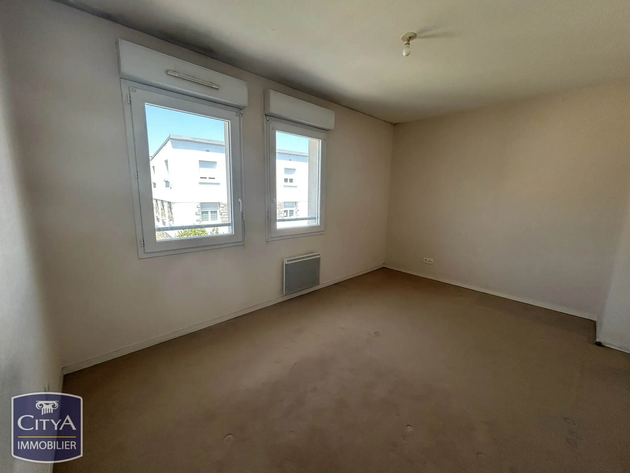 Photo 6 Appartement 2 pièces 44m²