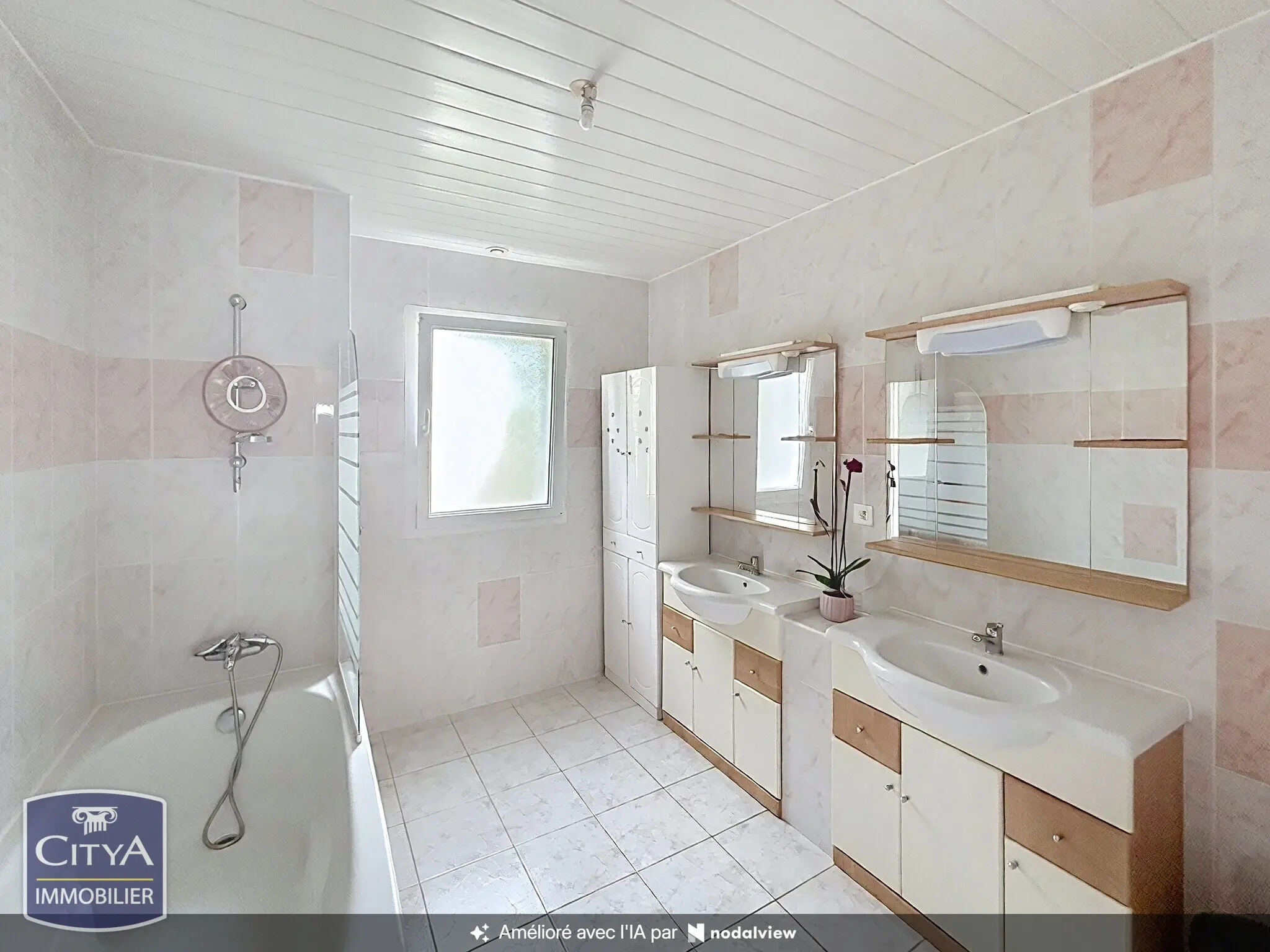 Photo 9 Maison 5 pièces 144.4m²