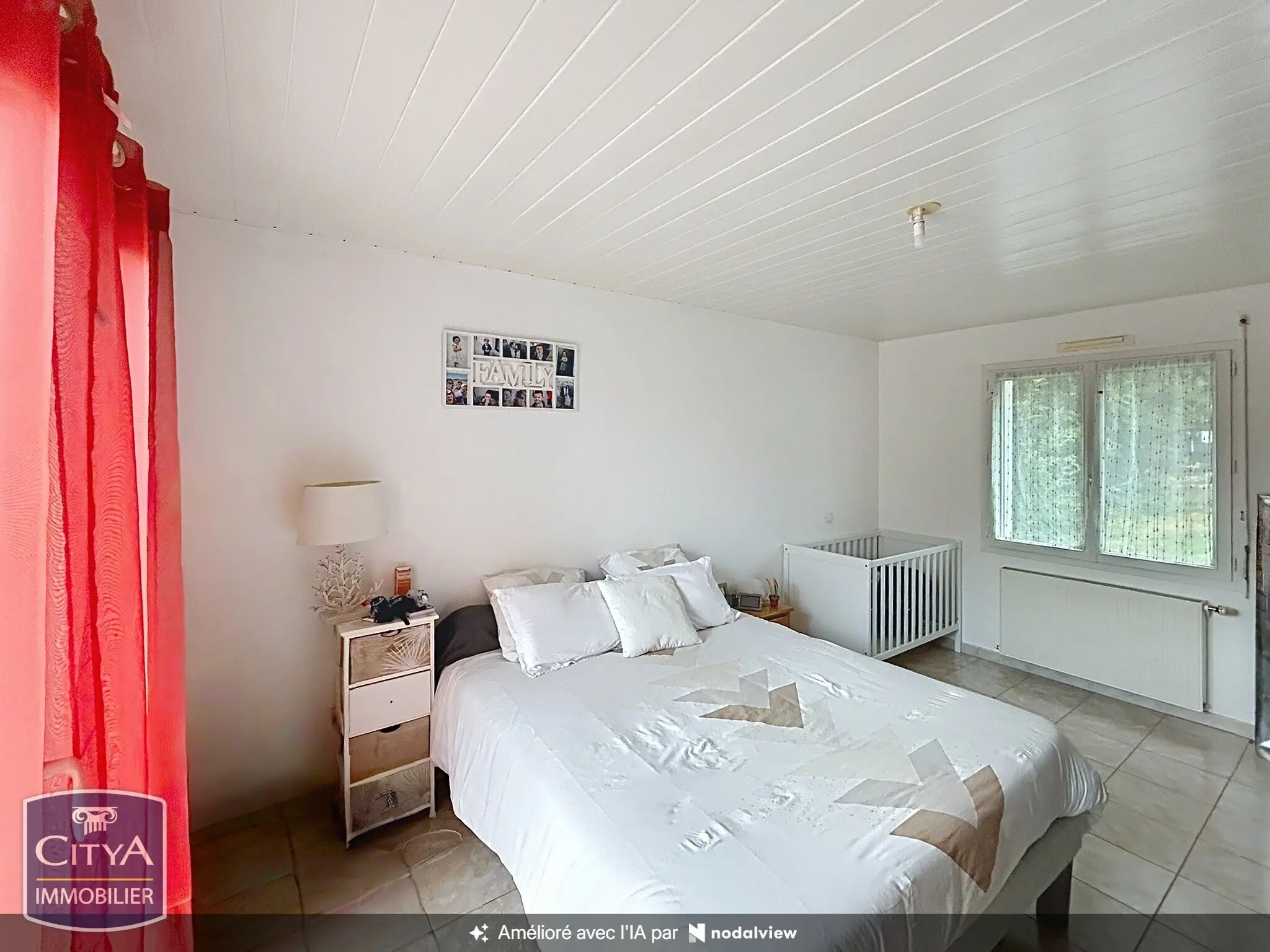 Photo 4 Maison 5 pièces 144.4m²