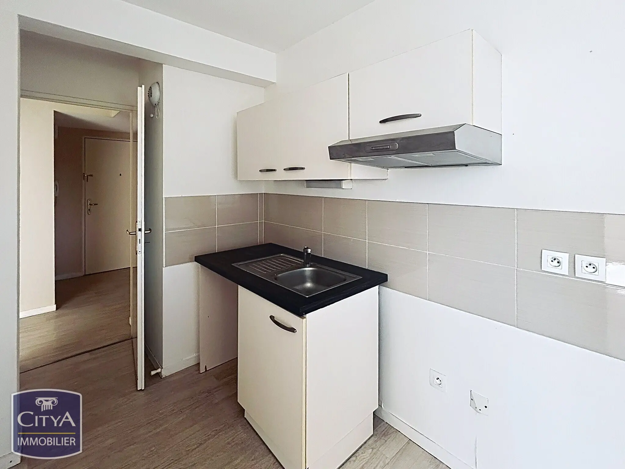 Photo 3 Appartement 3 pièces 61m²