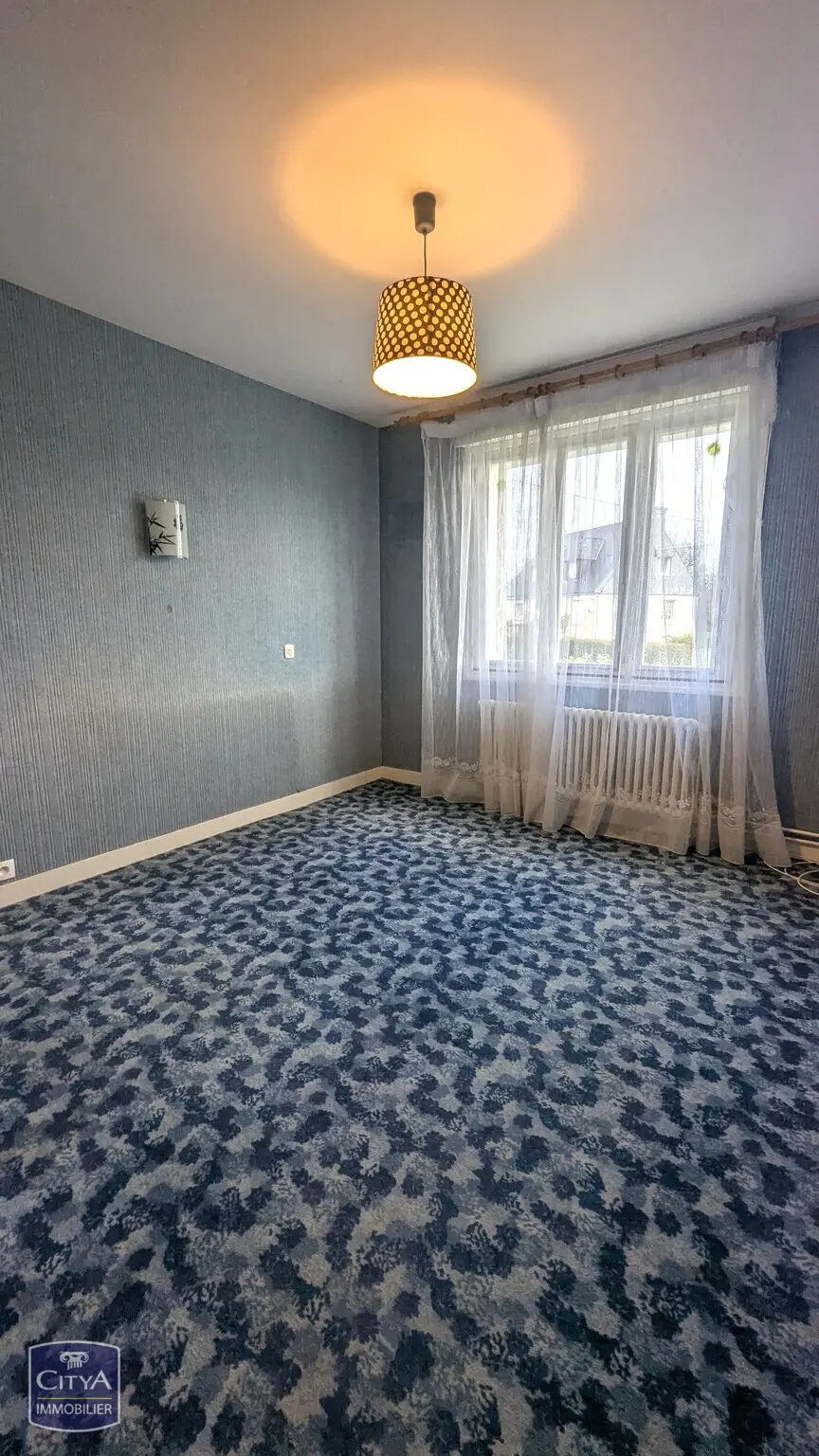 Photo 10 Maison 4 pièces 75m²