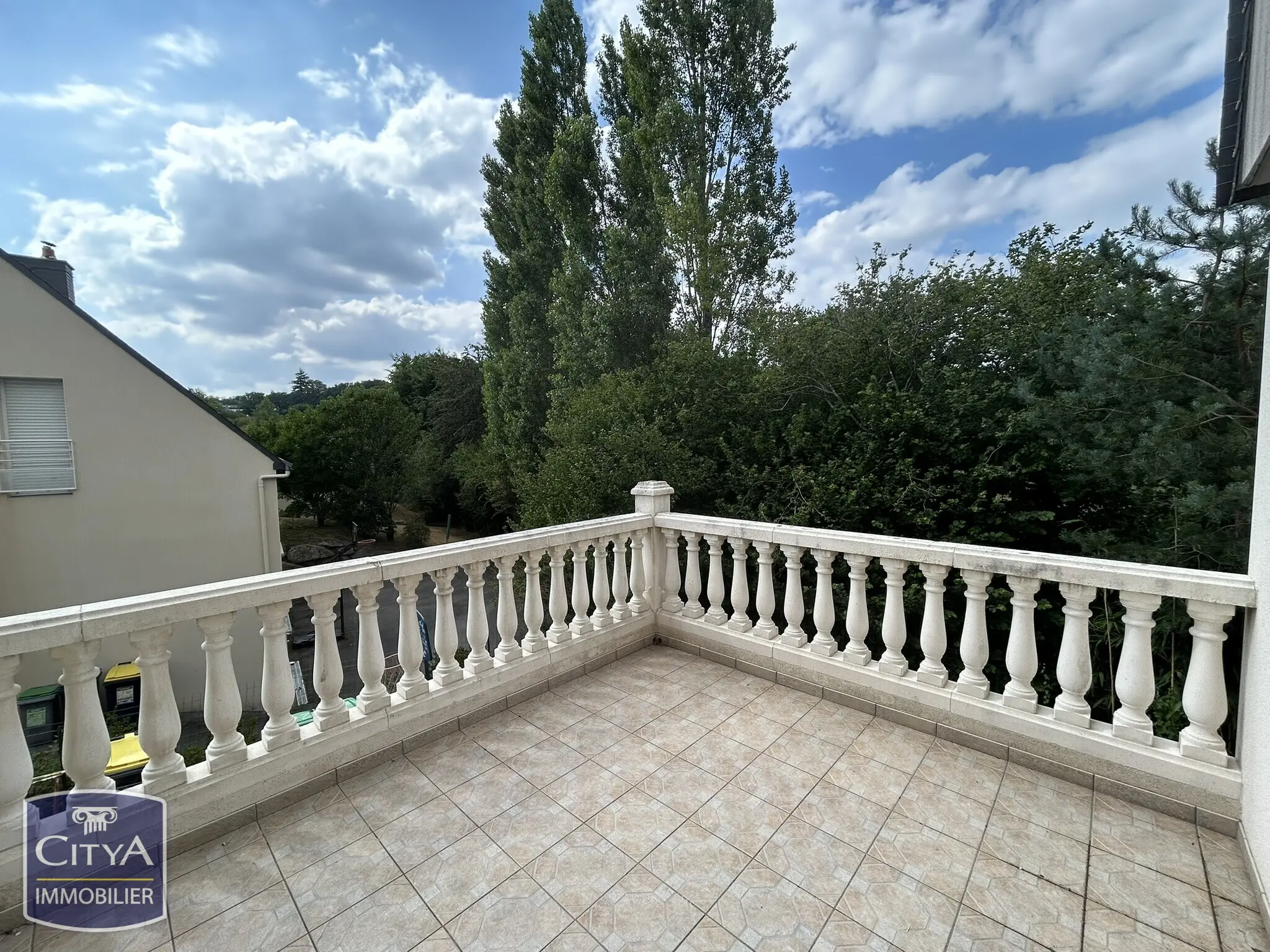 Photo 4 Maison 5 pièces 144.4m²