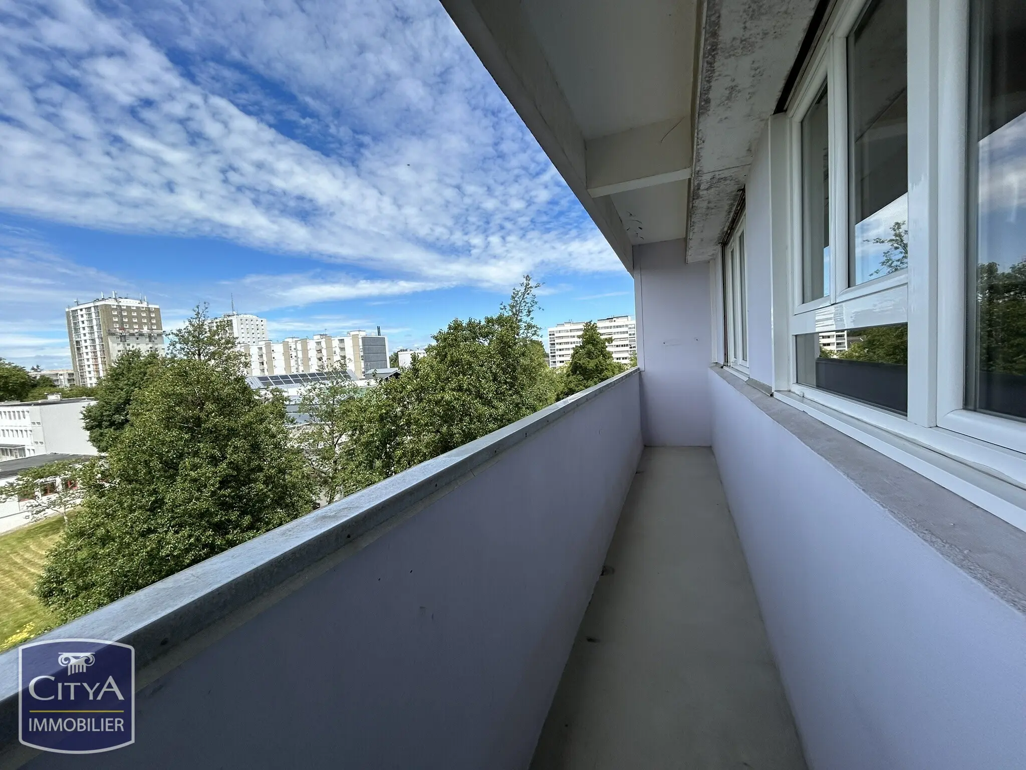 Photo 8 Appartement 3 pièces 76m²