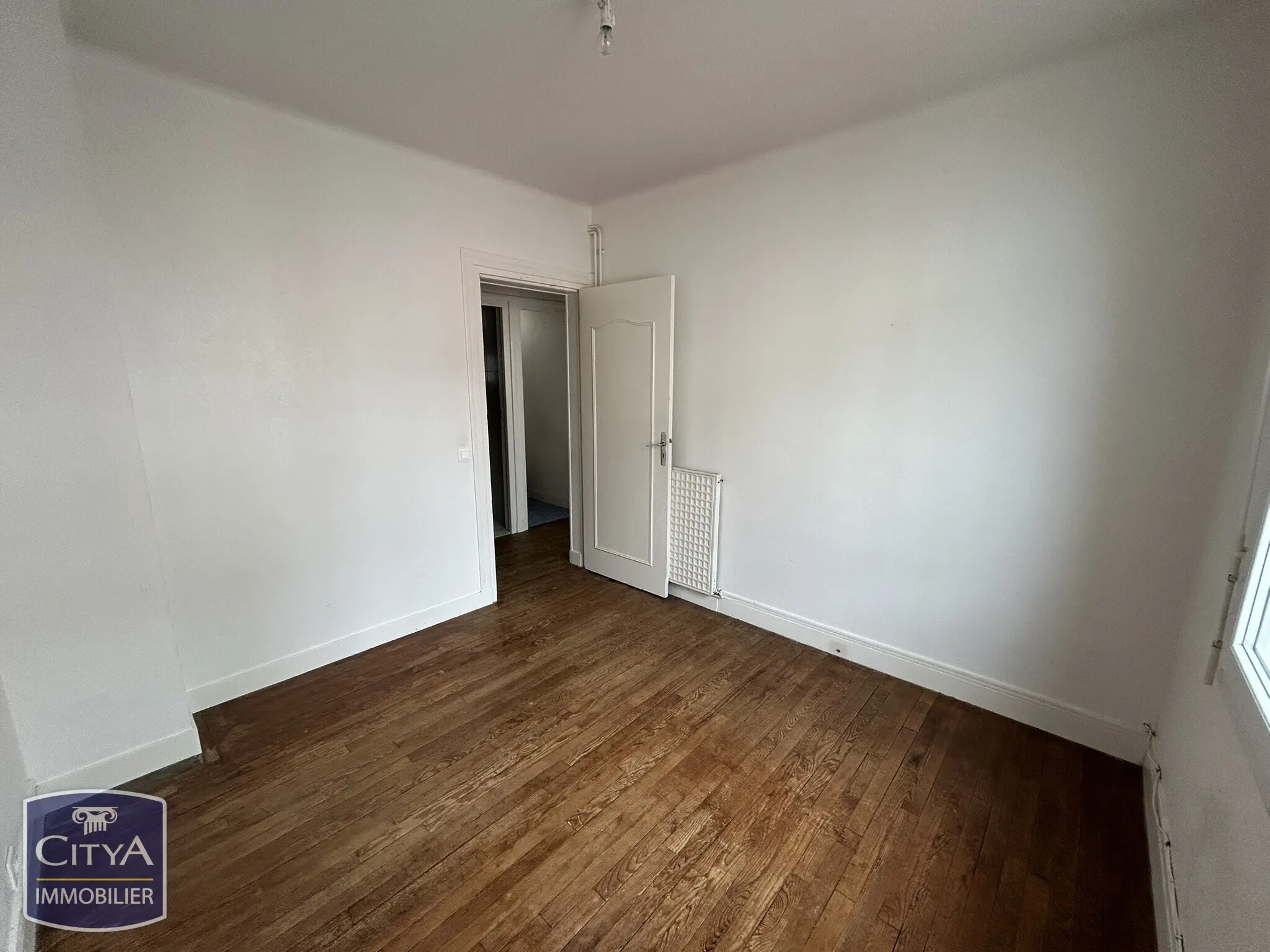 Photo 9 Appartement 2 pièces 36m²