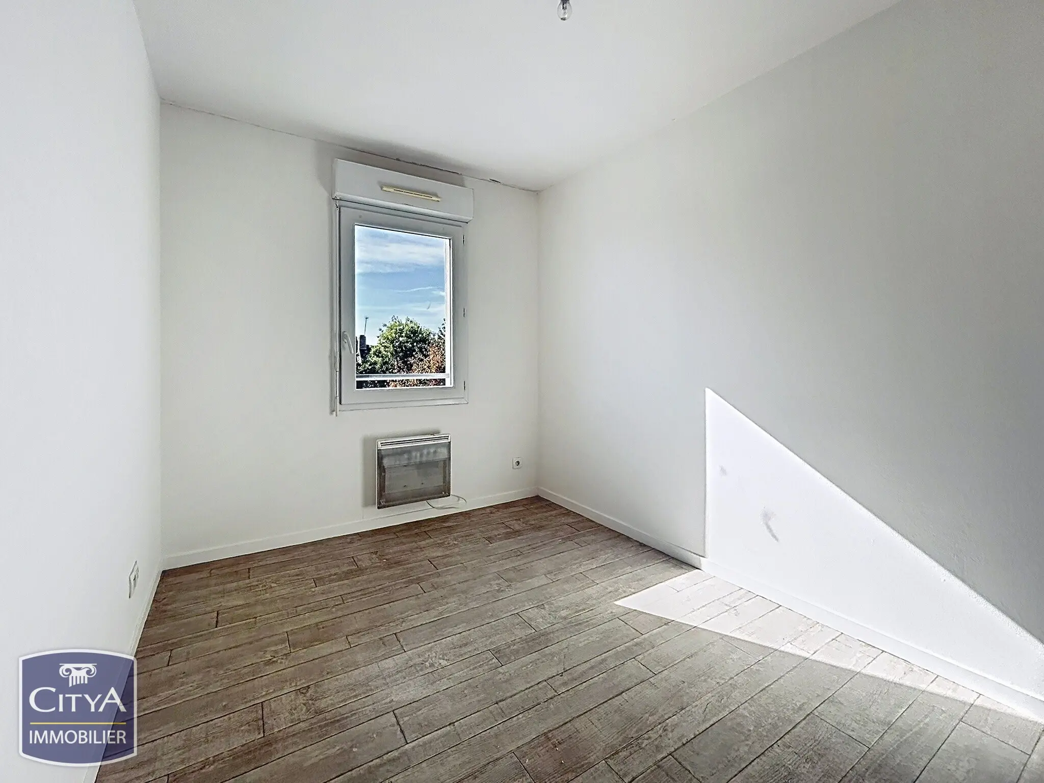 Photo 8 Appartement 3 pièces 61m²