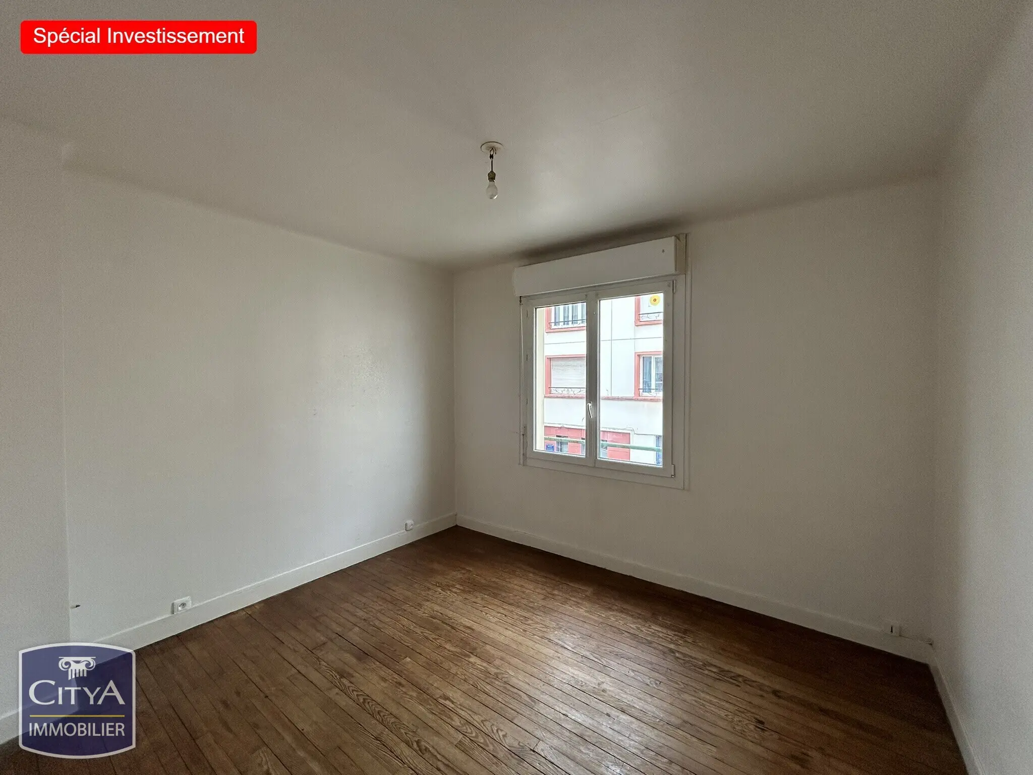 Photo 1 Appartement 2 pièces 36m²