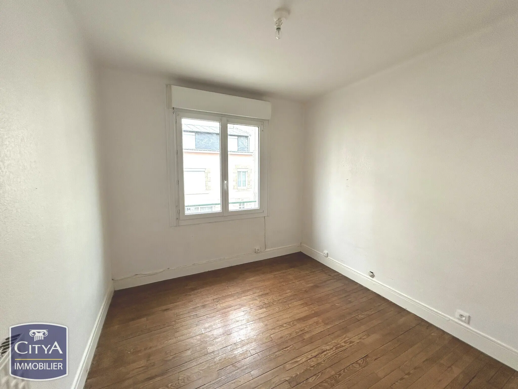 Photo 6 Appartement 2 pièces 36m²