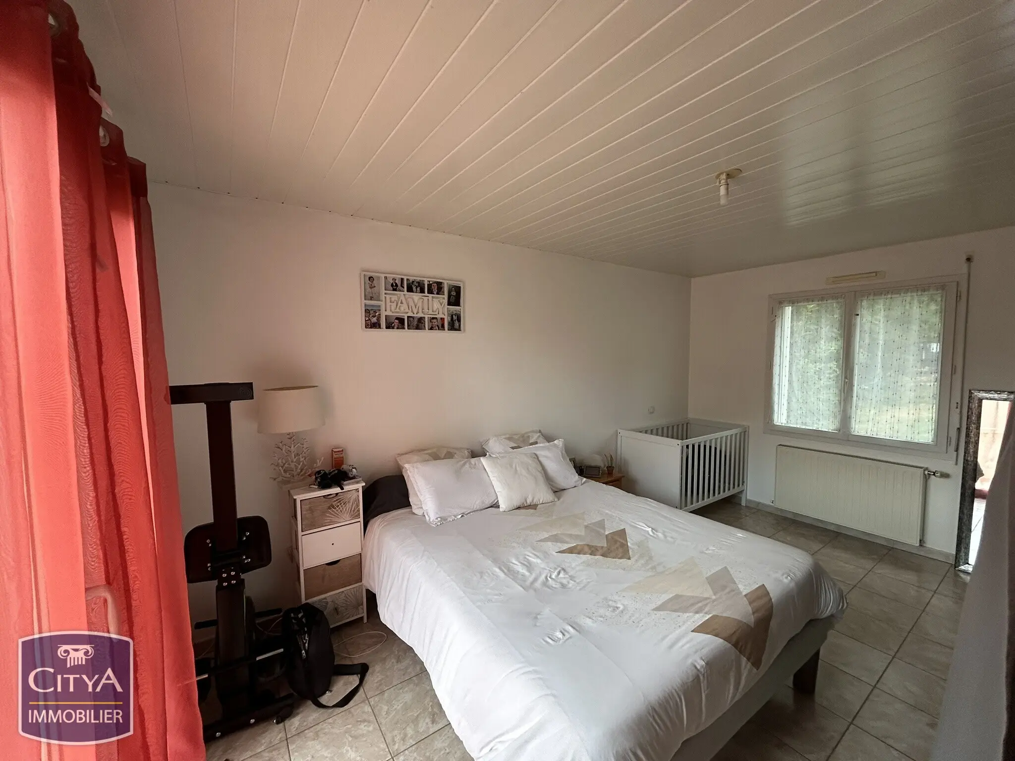 Photo 3 Maison 5 pièces 144.4m²