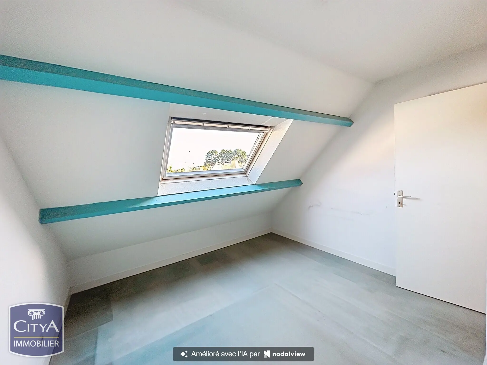 Photo 6 Maison 3 pièces 54.5m²