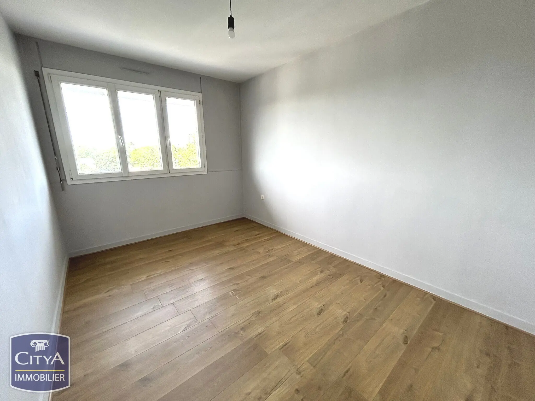 Photo 5 Appartement 3 pièces 76m²