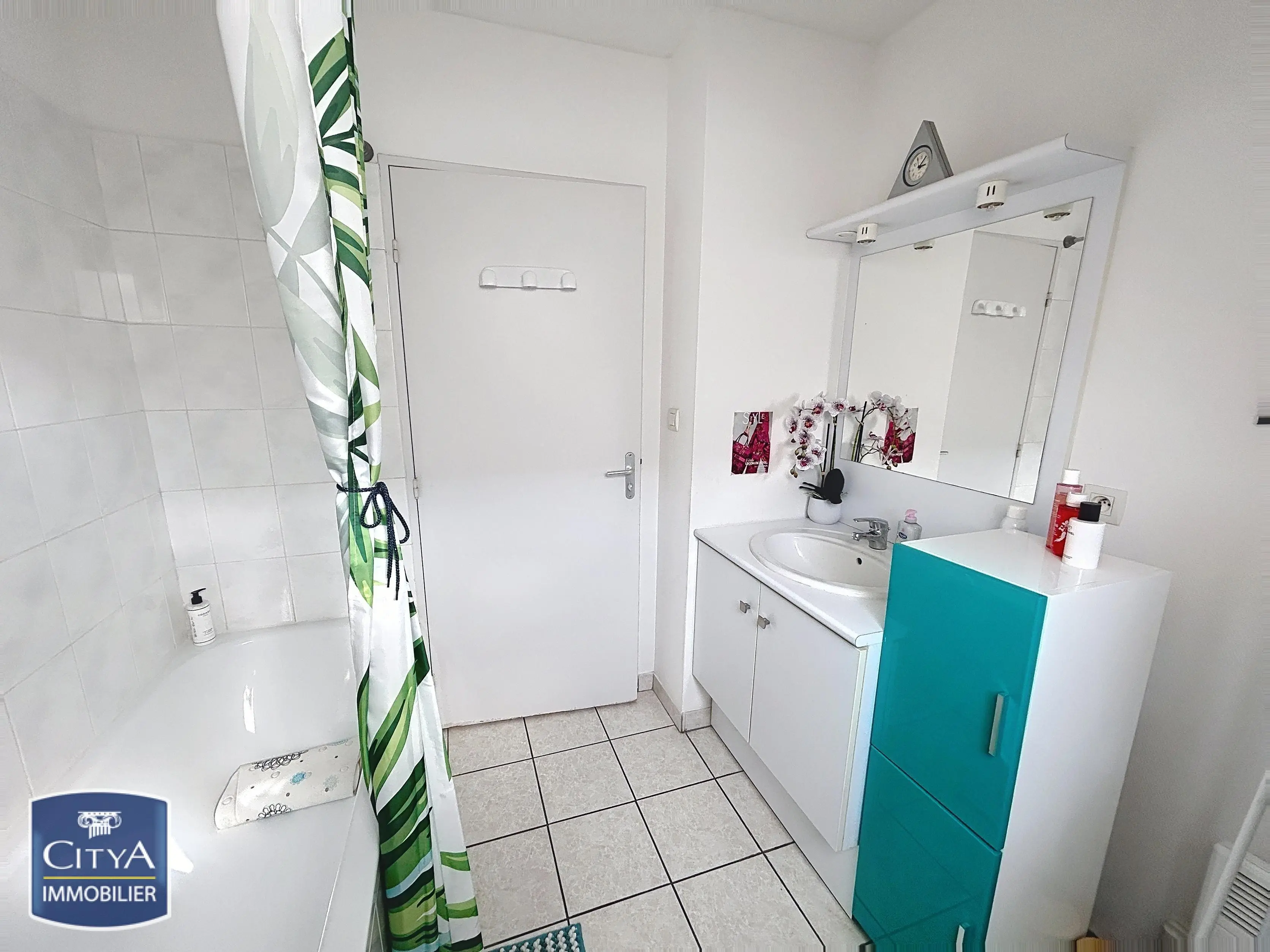 Photo 5 Maison 3 pièces 72.4m²