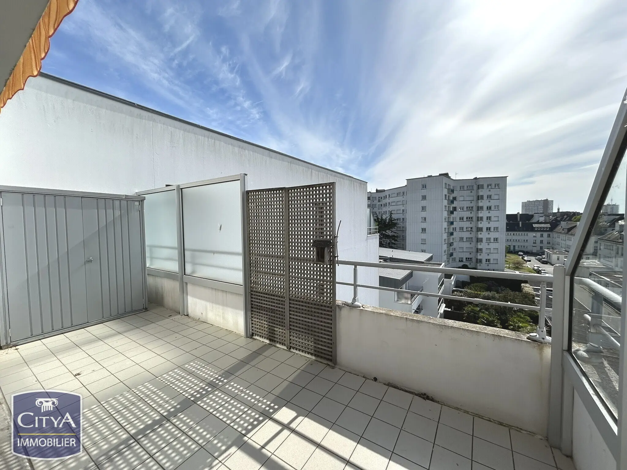 Photo 4 Appartement 2 pièces 51.64m²