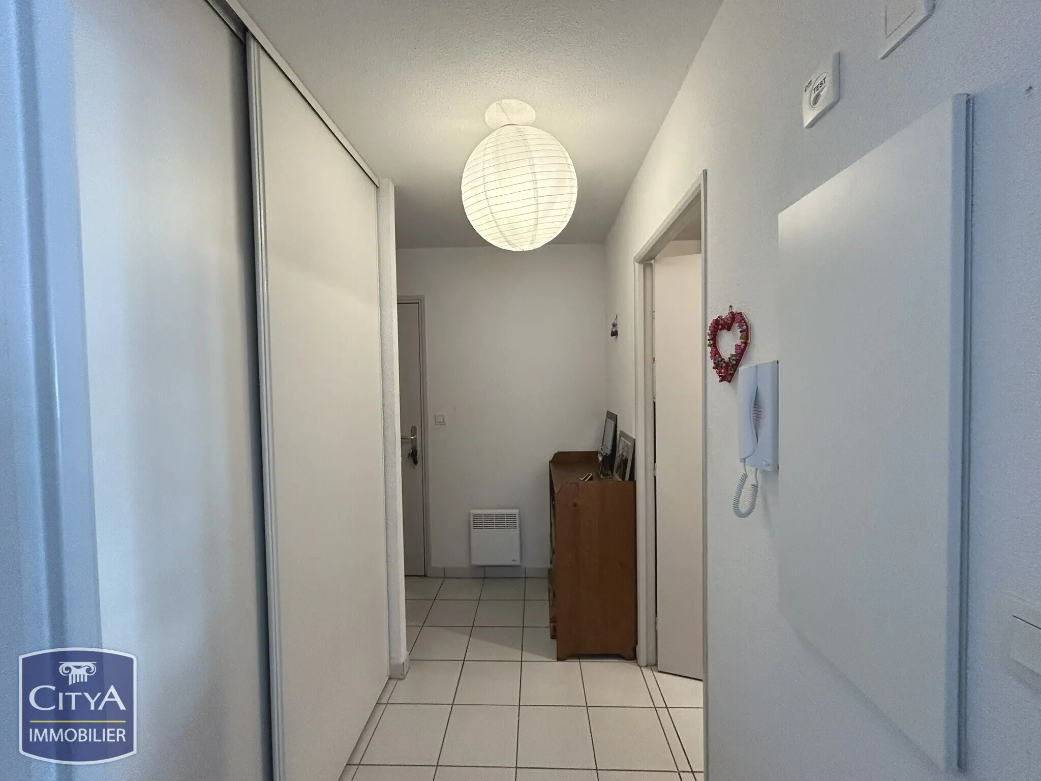 Photo 6 Appartement 1 pièce 34m²