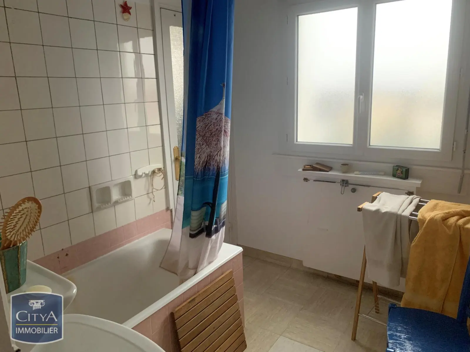 Photo 5 Appartement 3 pièces 74.11m²