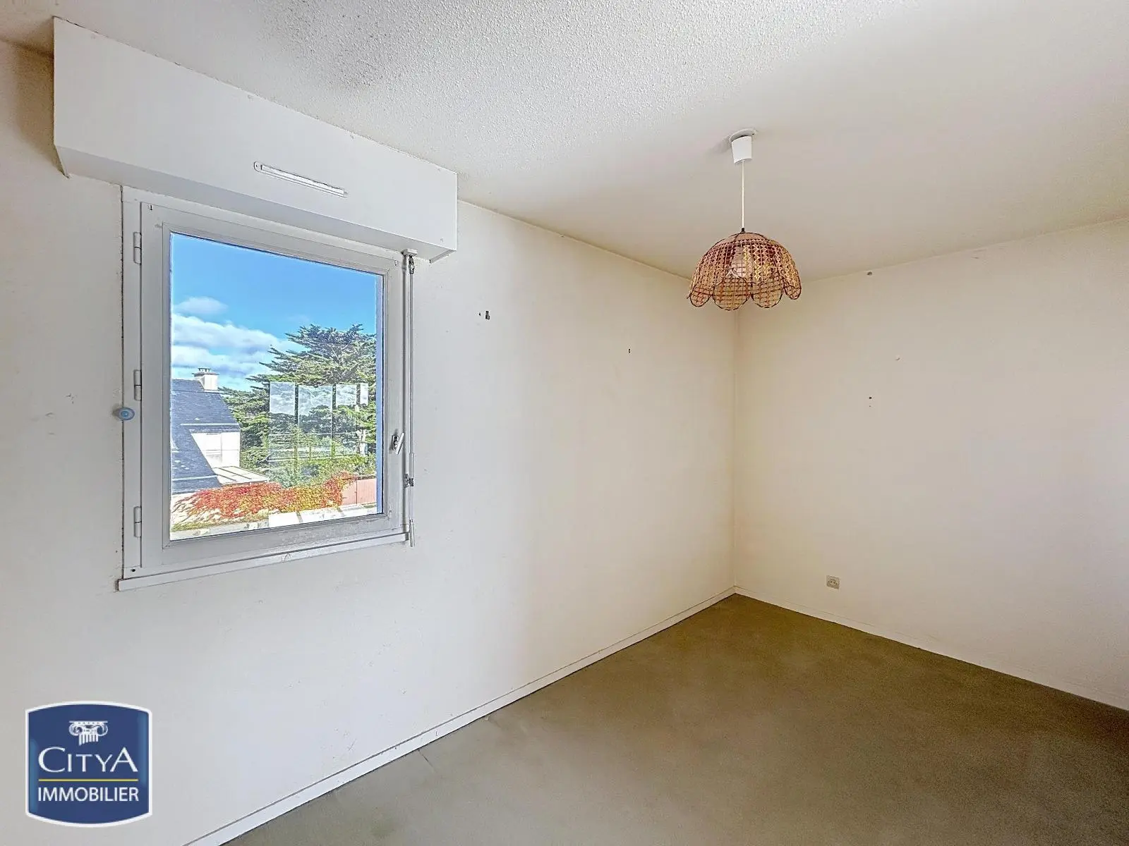 Photo 10 Appartement 3 pièces 46.58m²