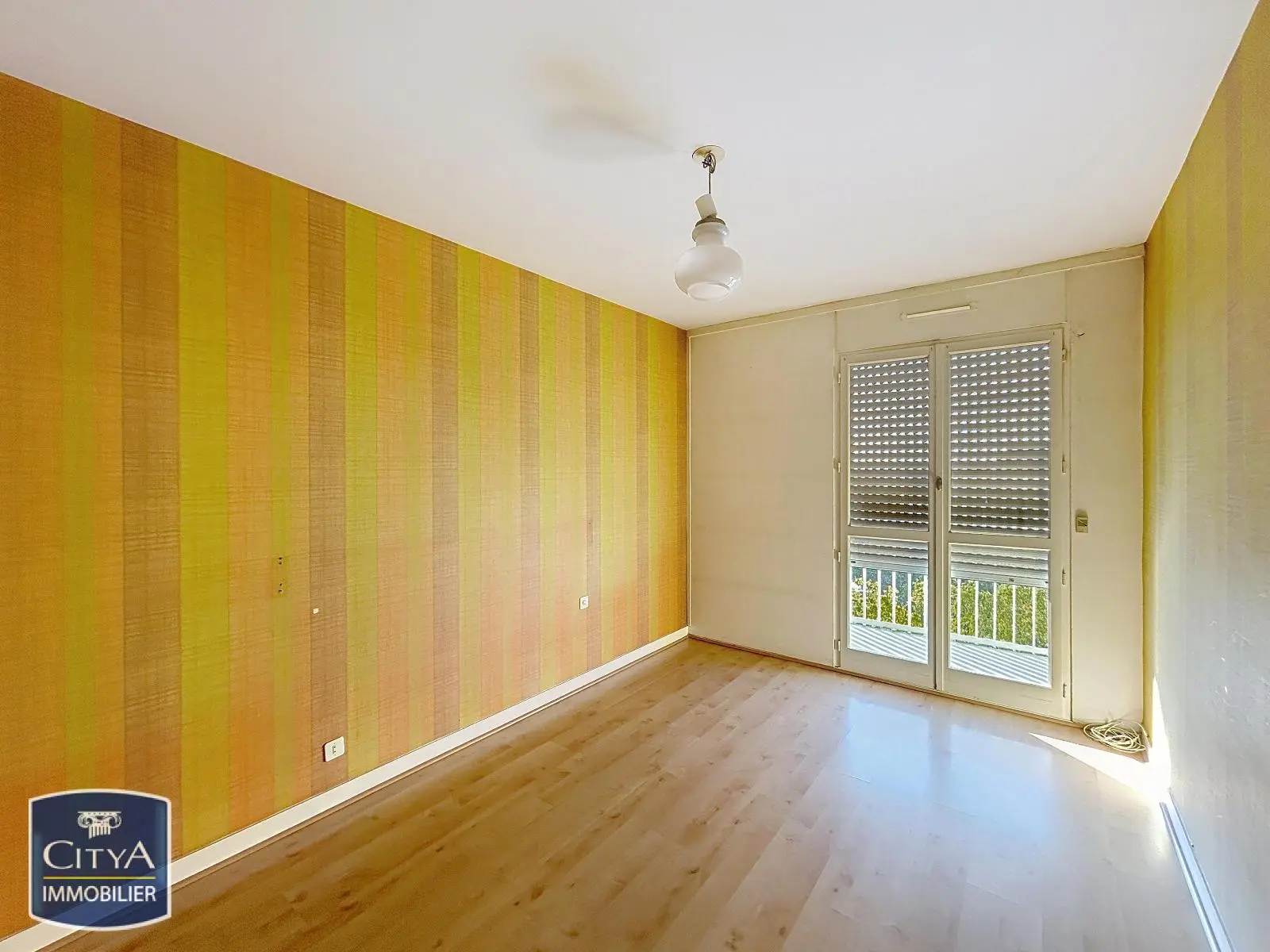 Photo 7 Appartement 3 pièces 73.09m²