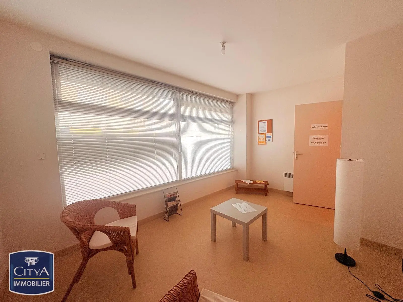 Photo 5 Appartement 2 pièces 43.17m²