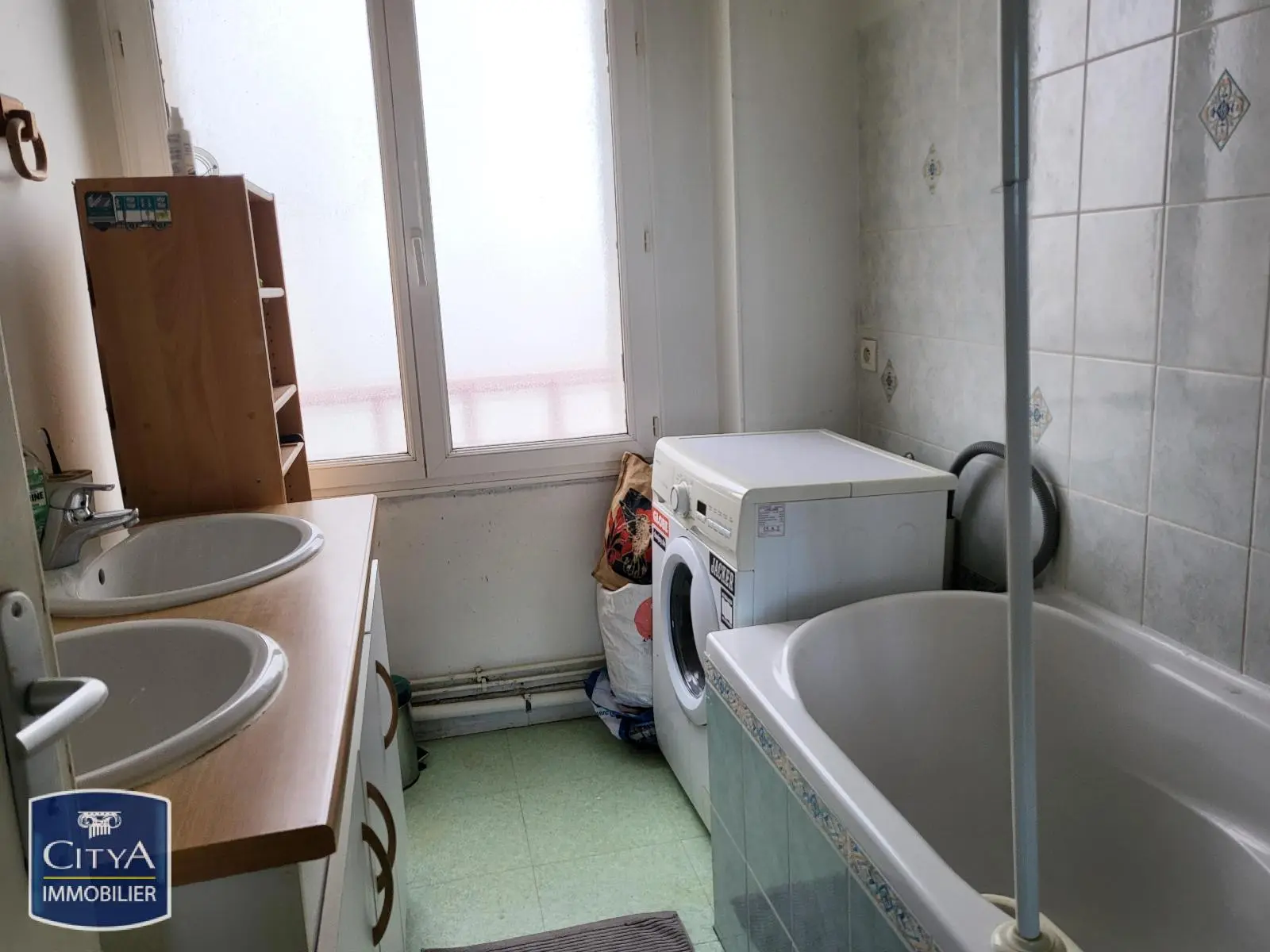 Photo 5 Appartement 4 pièces 79.6m²