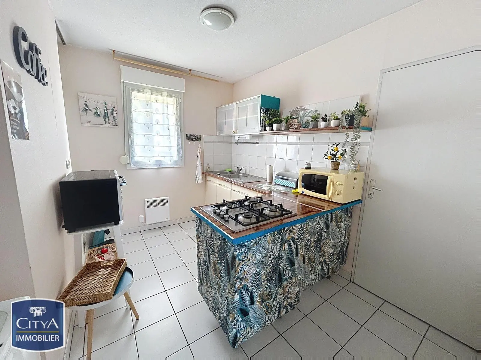 Photo 2 maison Hennebont