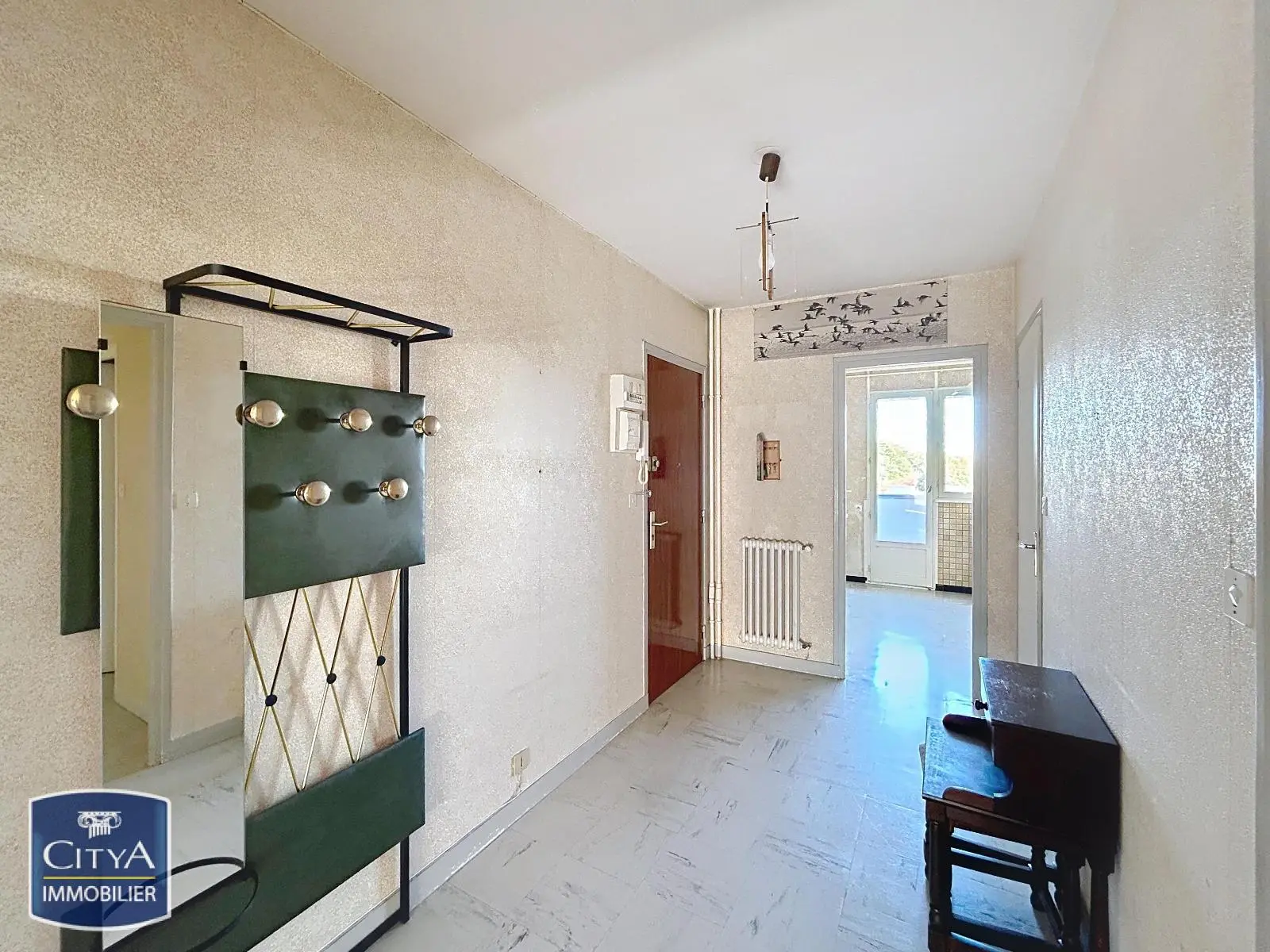 Photo 2 Appartement 3 pièces 73.09m²