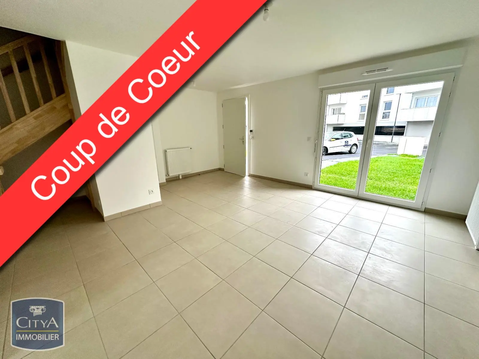 Photo 1 Maison 4 pièces 75.5m²