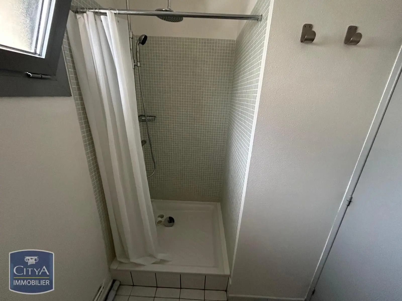 Photo 4 pour Appartement 1 pièce 30.86m² Photo 4 Appartement 1 pièce 30.86m²