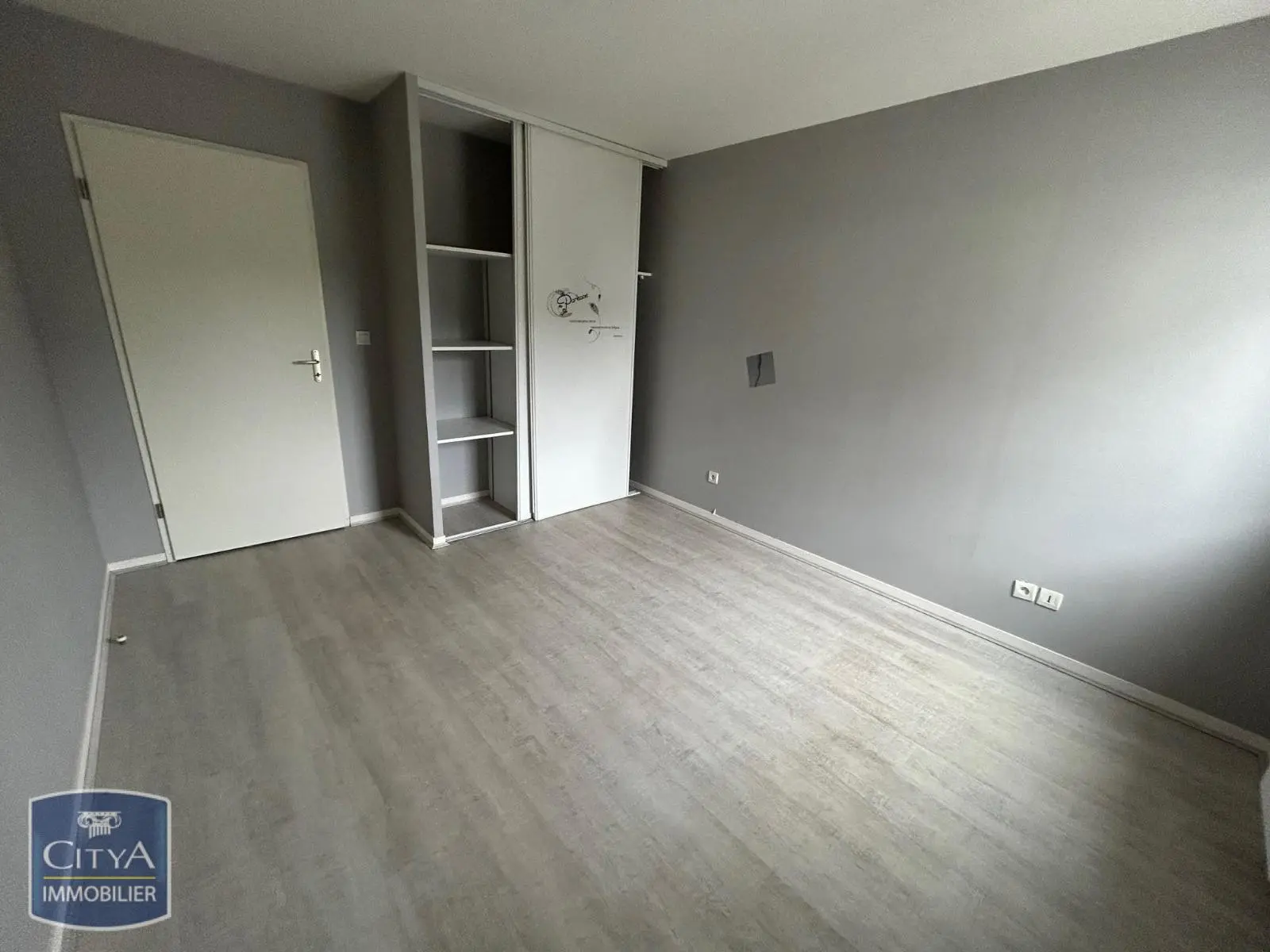 Photo 3 Appartement 2 pièces 48.05m²