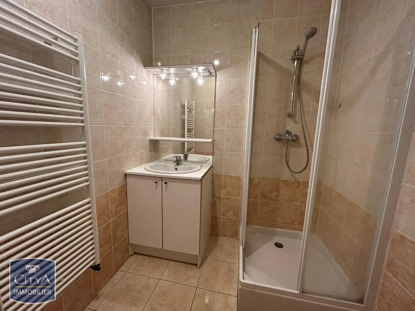 Photo 7 Maison 3 pièces 57.83m²