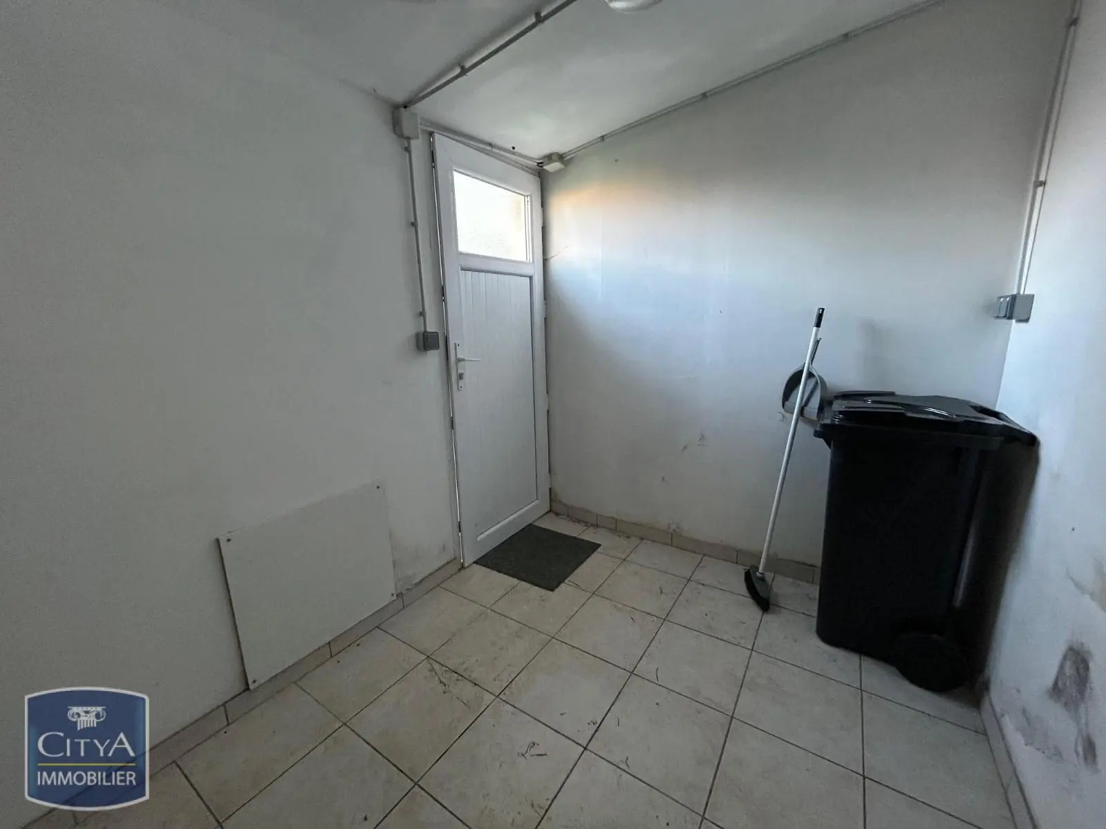 Photo 10 Maison 3 pièces 57.83m²