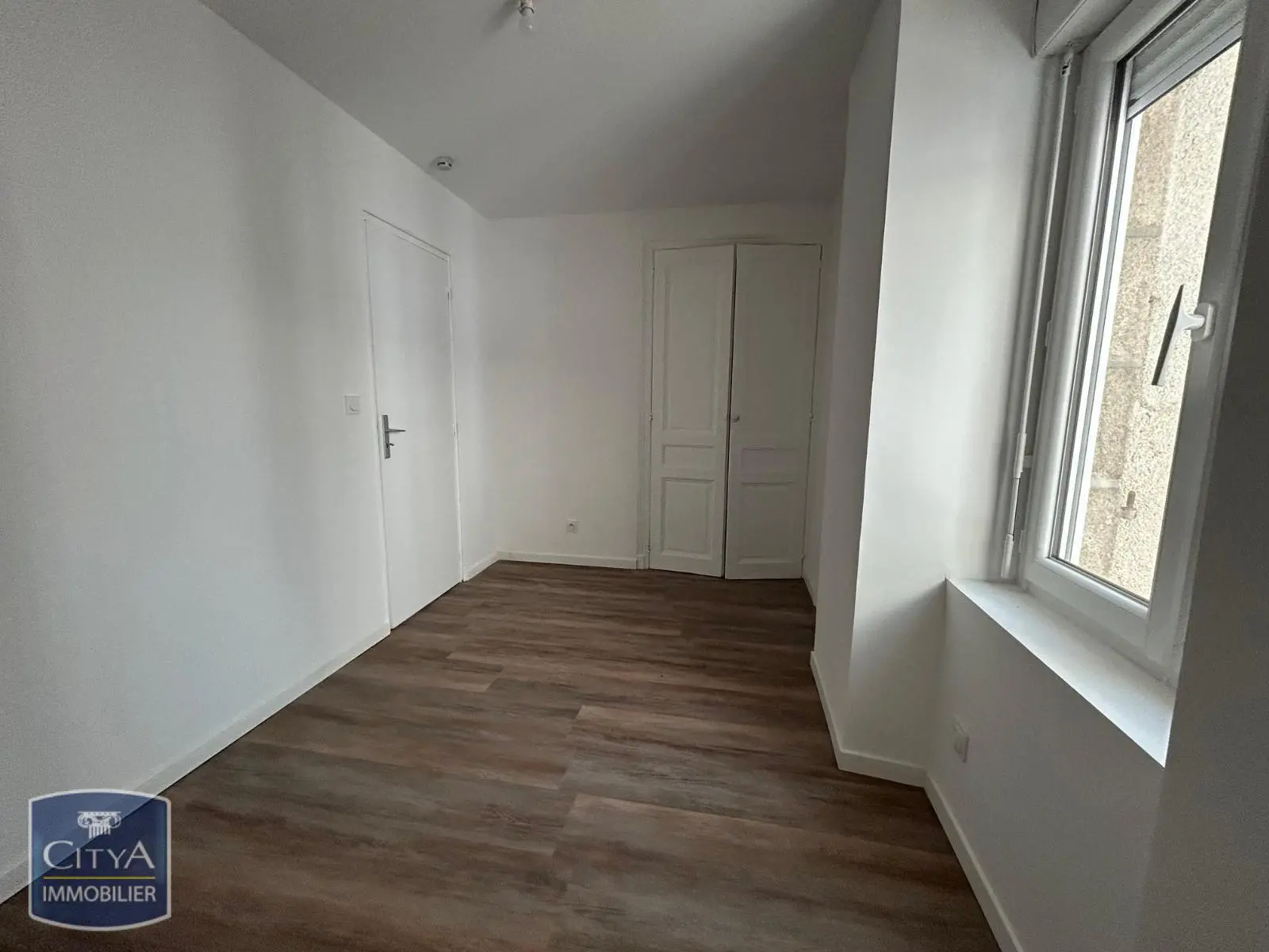 Photo 4 Appartement 2 pièces 35.26m²