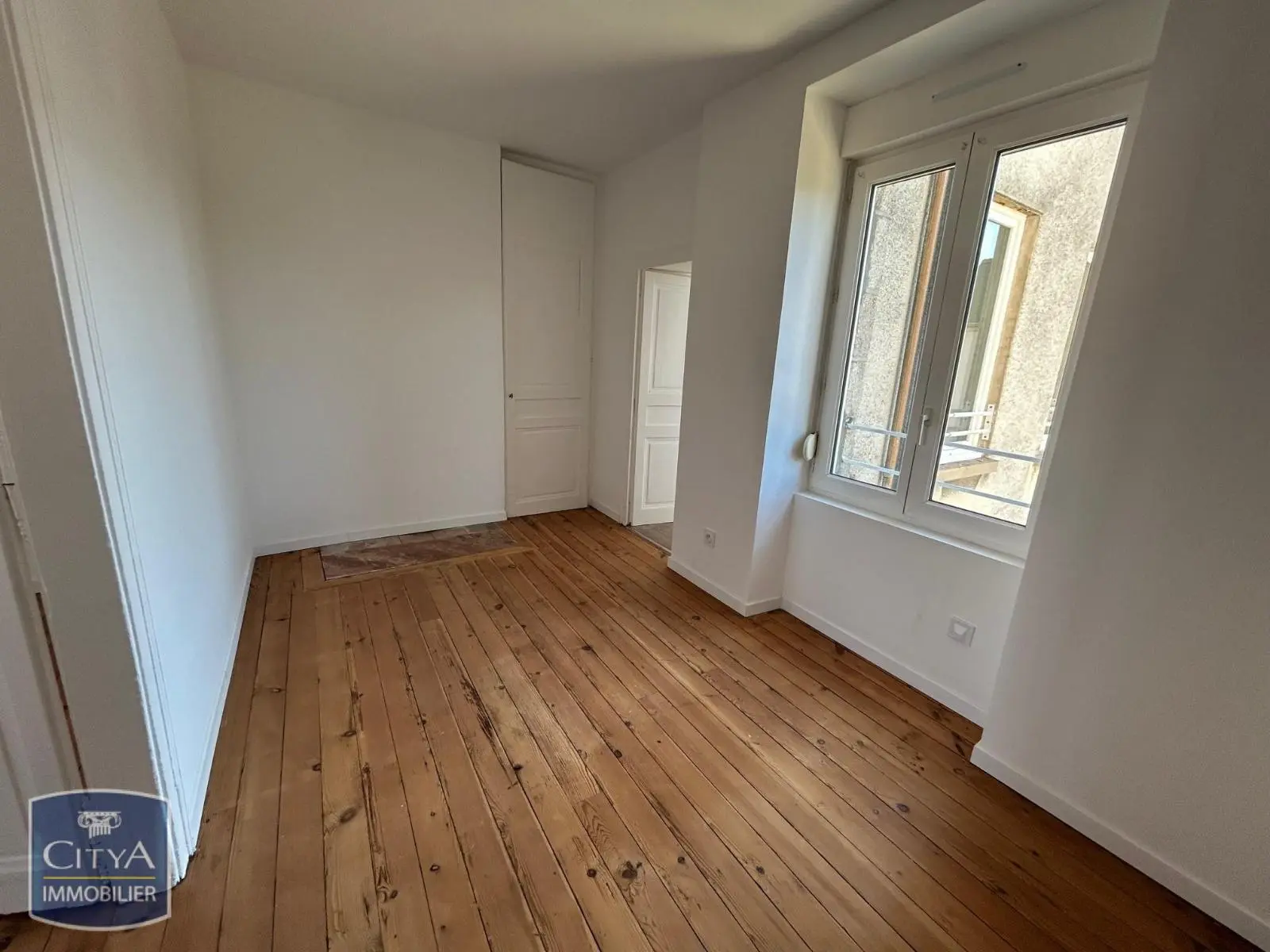 Photo 3 Appartement 2 pièces 35.26m²