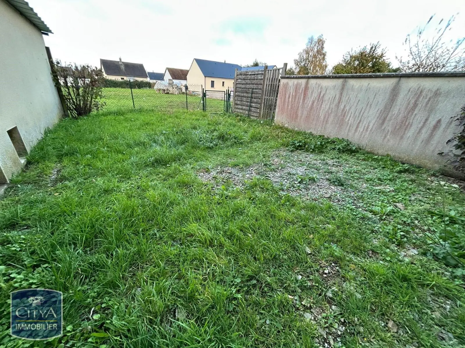 Photo 9 Maison 3 pièces 57.83m²