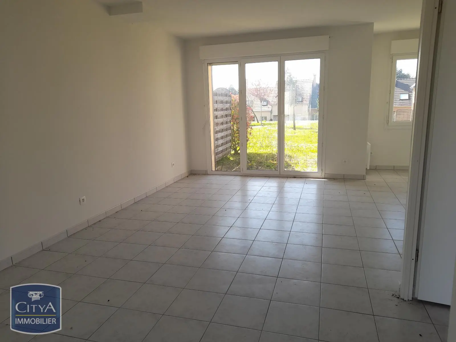 Photo 2 Maison 2 pièces 56.78m²