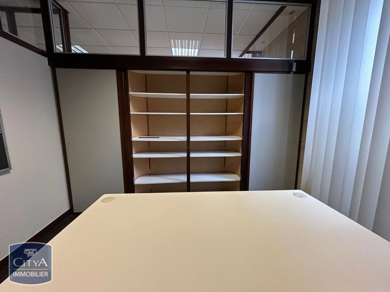 Photo 3 Local Professionnel 2 pièces 36m²