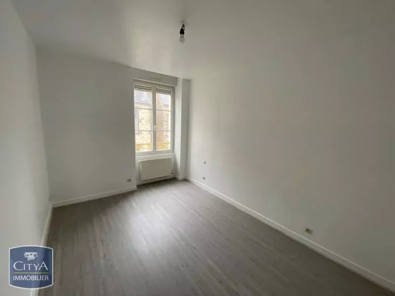 Photo 5 Appartement 3 pièces 54.26m²