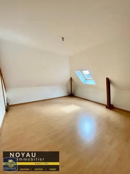 Photo 4 Appartement 4 pièces 70.56m²