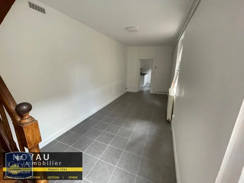 Photo 4 Maison 2 pièces 43.7m²