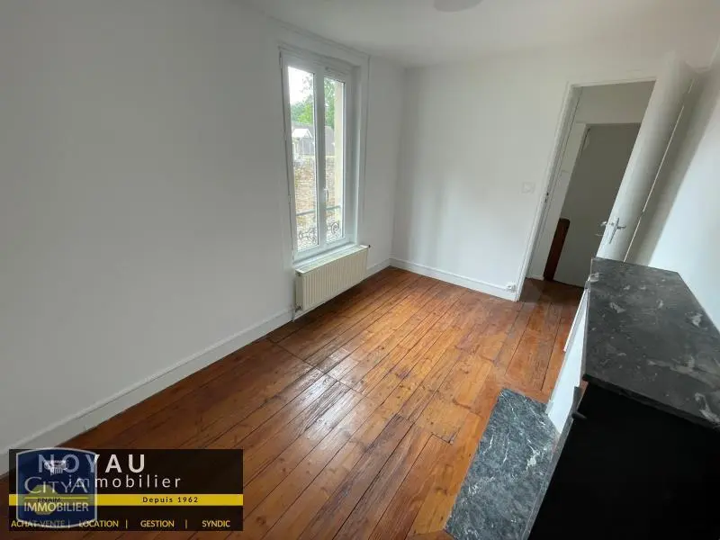 Photo 7 Maison 2 pièces 43.7m²