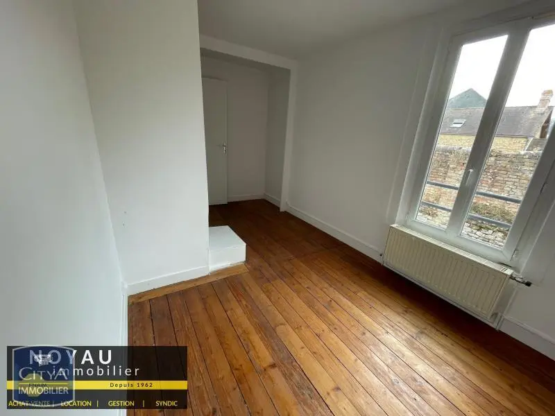 Photo 10 Maison 2 pièces 43.7m²