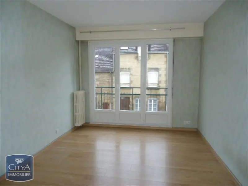 Photo 3 Appartement 2 pièces 52m²