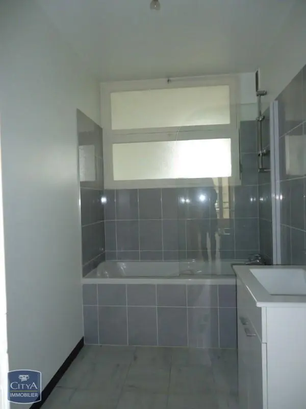 Photo 4 Appartement 2 pièces 52m²