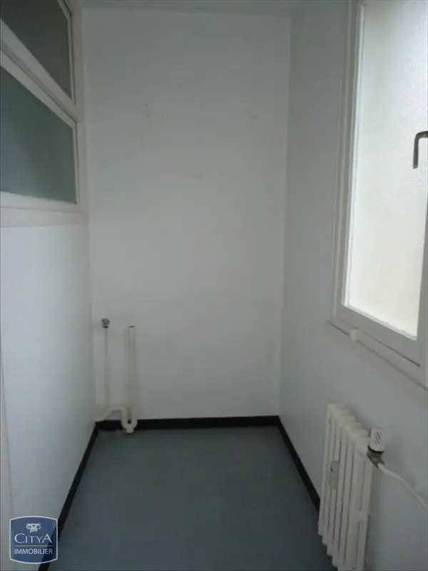 Photo 5 Appartement 2 pièces 52m²