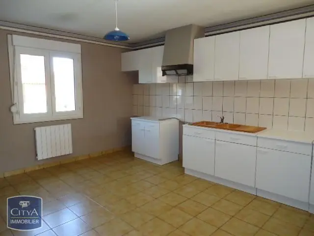 Photo 5 Maison 5 pièces 104.5m²