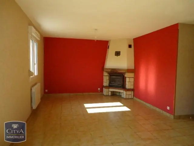 Photo 6 Maison 5 pièces 104.5m²