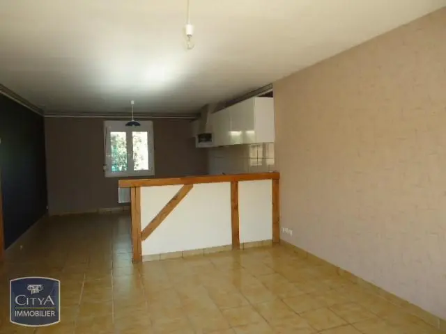 Photo 4 Maison 5 pièces 104.5m²