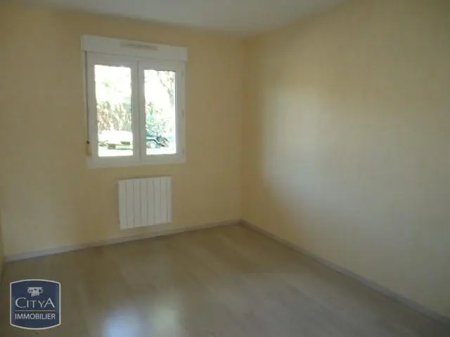 Photo 7 Maison 5 pièces 104.5m²