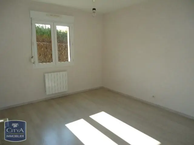 Photo 9 Maison 5 pièces 104.5m²