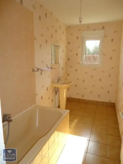 Photo 8 Maison 5 pièces 104.5m²