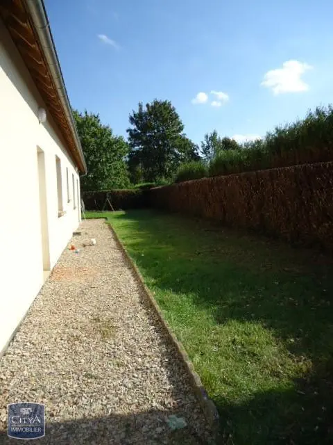 Photo 10 Maison 5 pièces 104.5m²